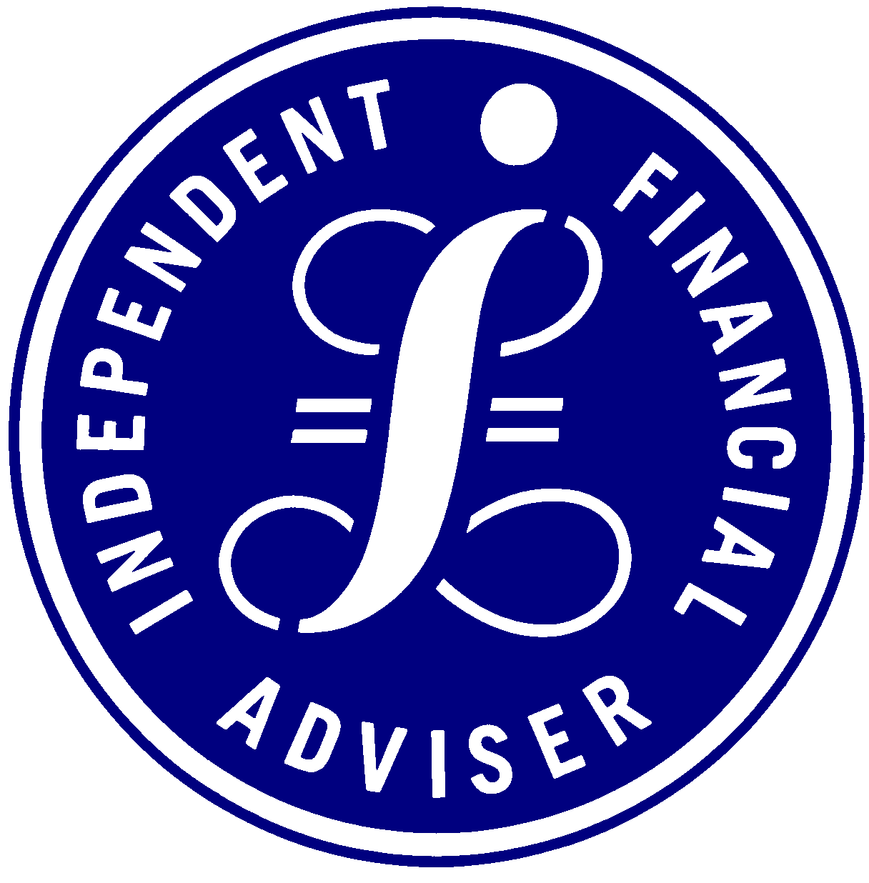 INDEPENDENT FINANCIAL ADVISER logo