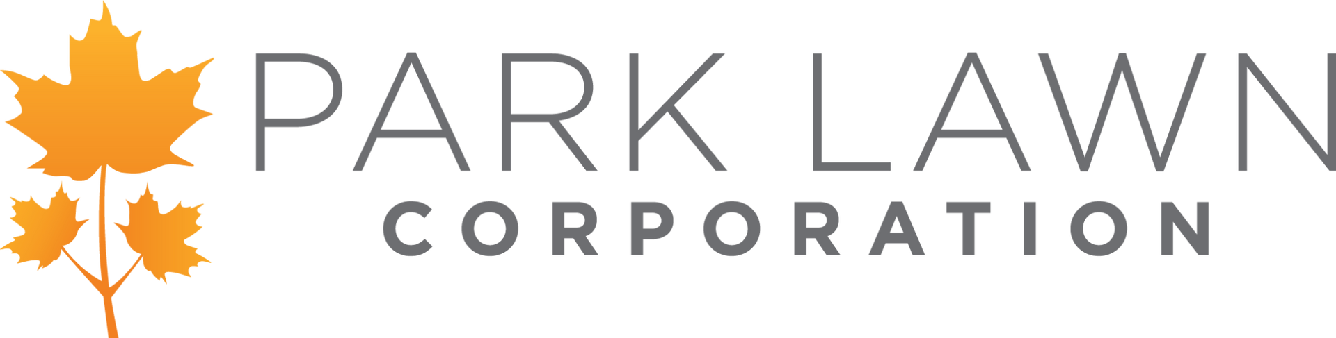 logo-image