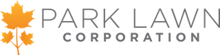 logo-image