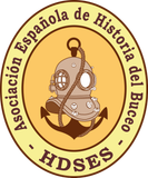 hdses spain logo