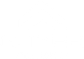 Guyer Enterprise LLC