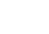 Guyer Enterprise LLC