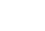 Guyer Enterprise LLC