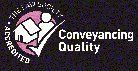 Conveyancing Quality logo