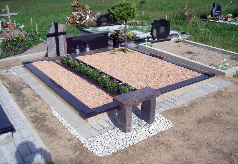 Atliktų darbų pavyzdžiai