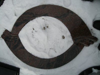 Atliktų darbų pavyzdžiai