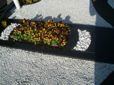 Atliktų darbų pavyzdžiai