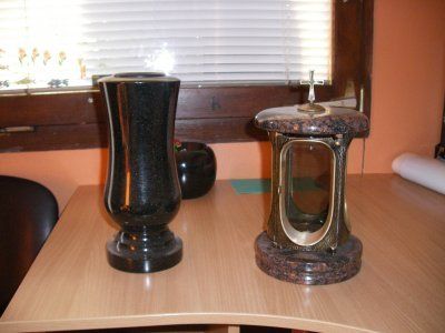 Atliktų darbų pavyzdžiai