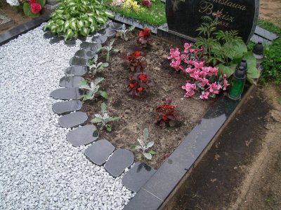 Atliktų darbų pavyzdžiai