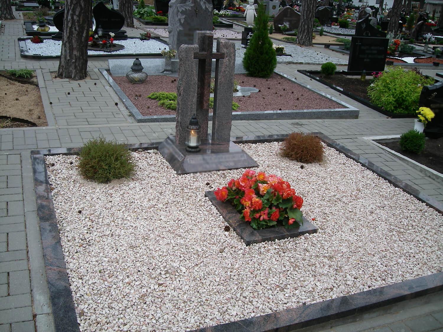 jasiunupaminklai.lt atlikti darbai