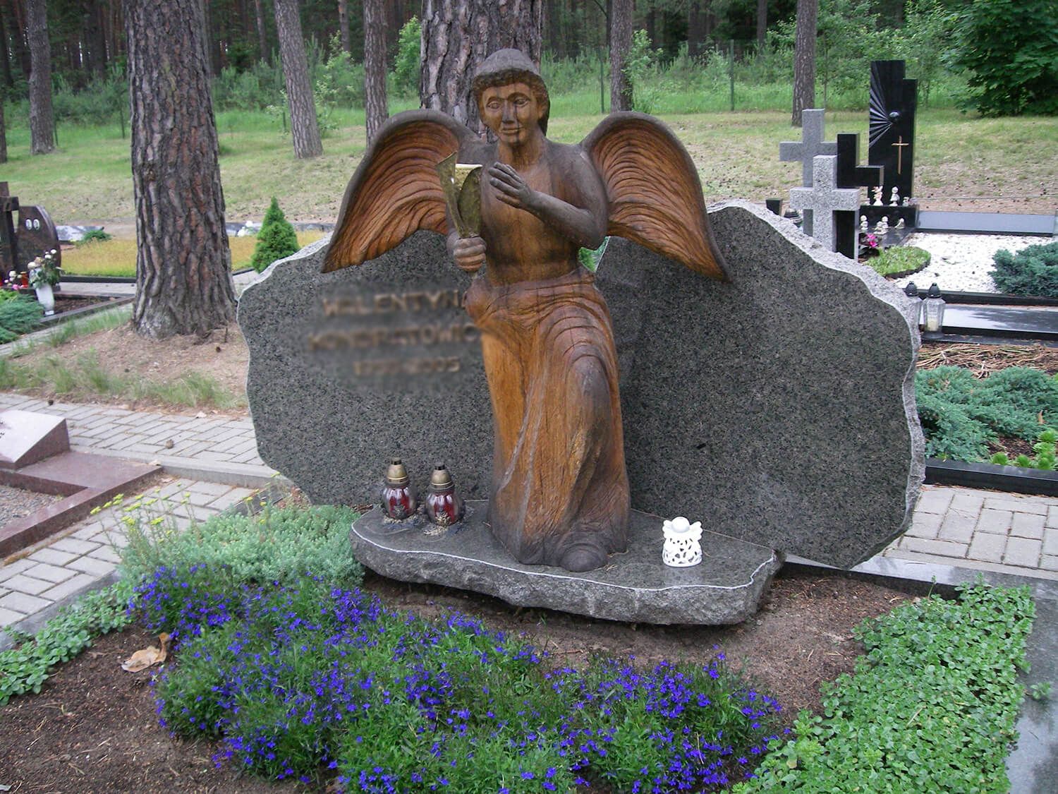 jasiunupaminklai.lt atlikti darbai