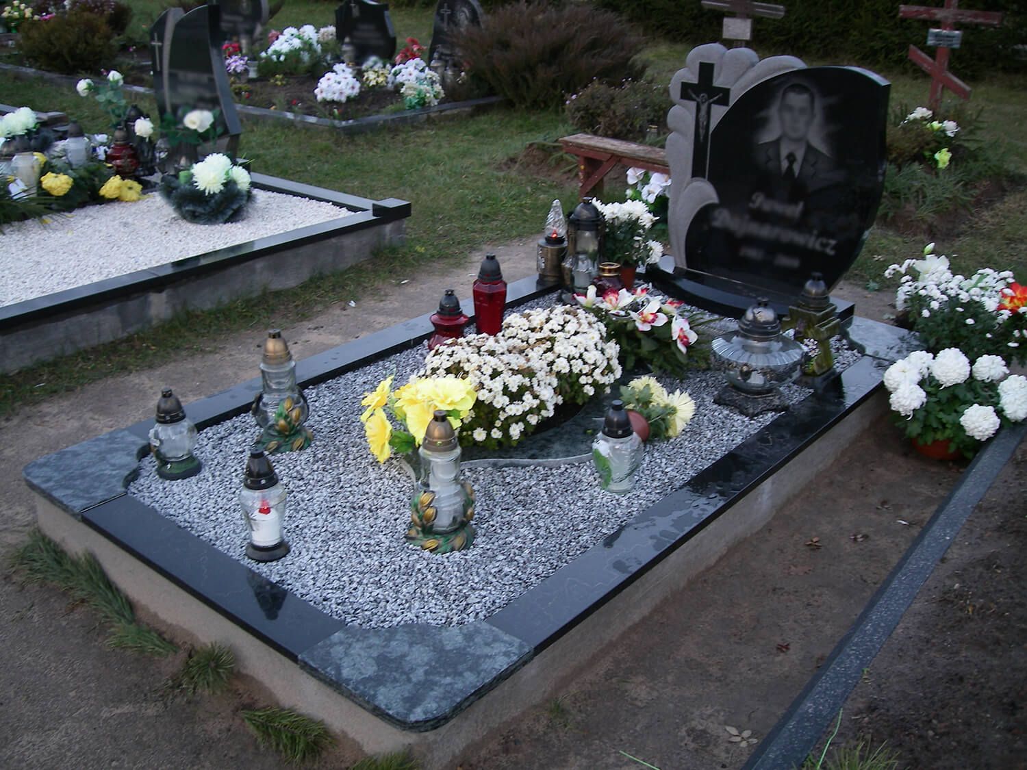 jasiunupaminklai.lt atlikti darbai