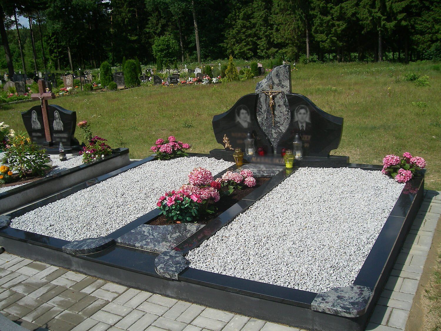 jasiunupaminklai.lt atlikti darbai