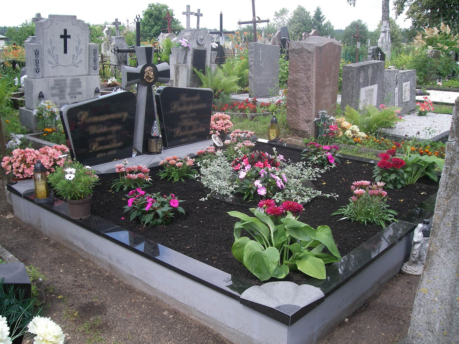 jasiunupaminklai.lt atlikti darbai