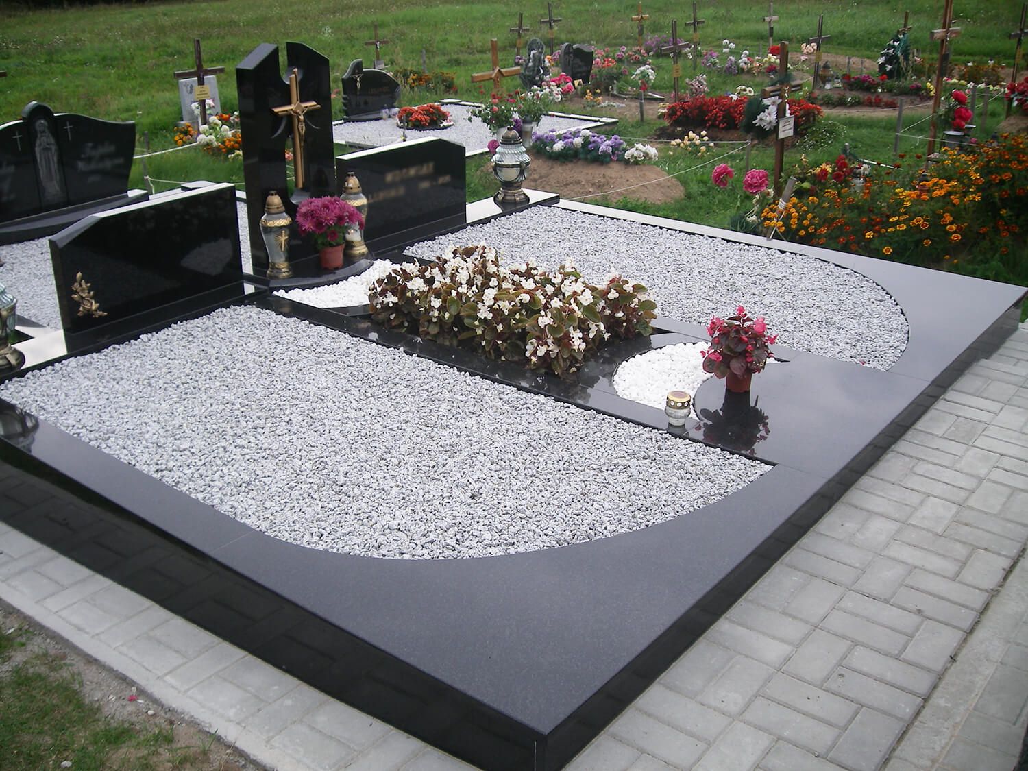 jasiunupaminklai.lt atlikti darbai