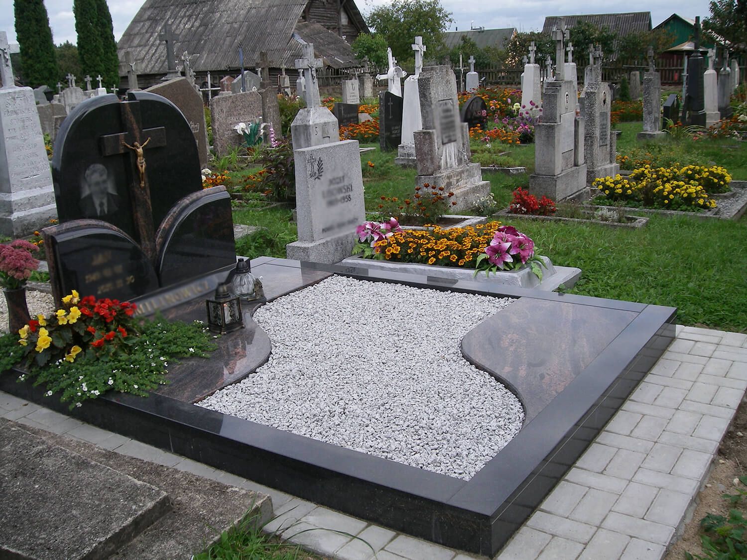 jasiunupaminklai.lt atlikti darbai