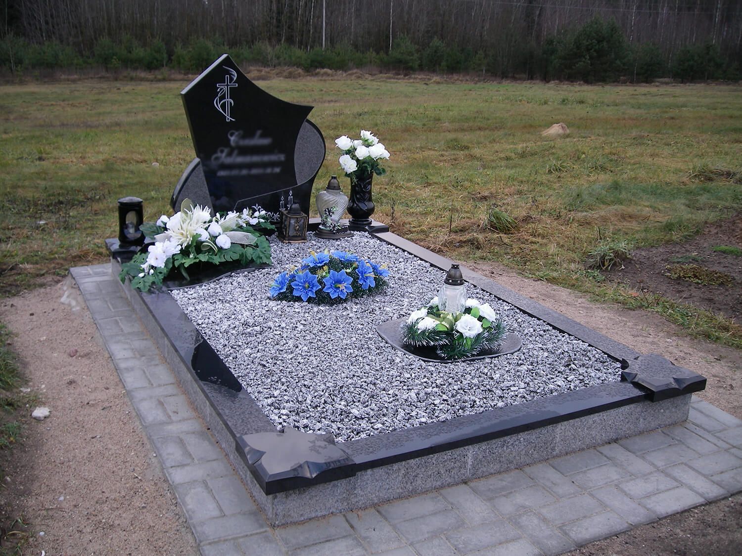 jasiunupaminklai.lt atlikti darbai