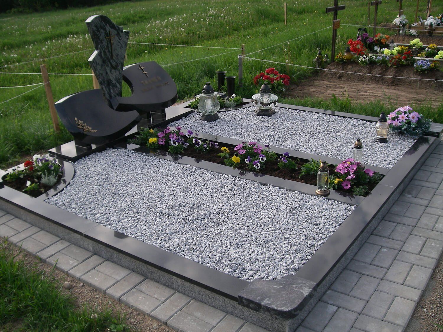 jasiunupaminklai.lt atlikti darbai