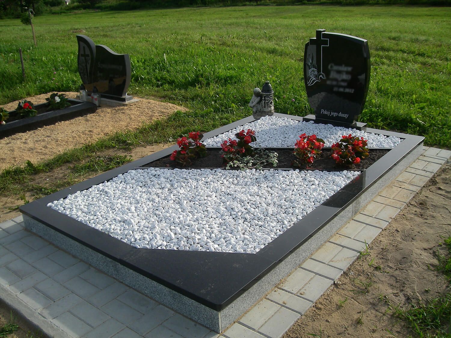 jasiunupaminklai.lt atlikti darbai