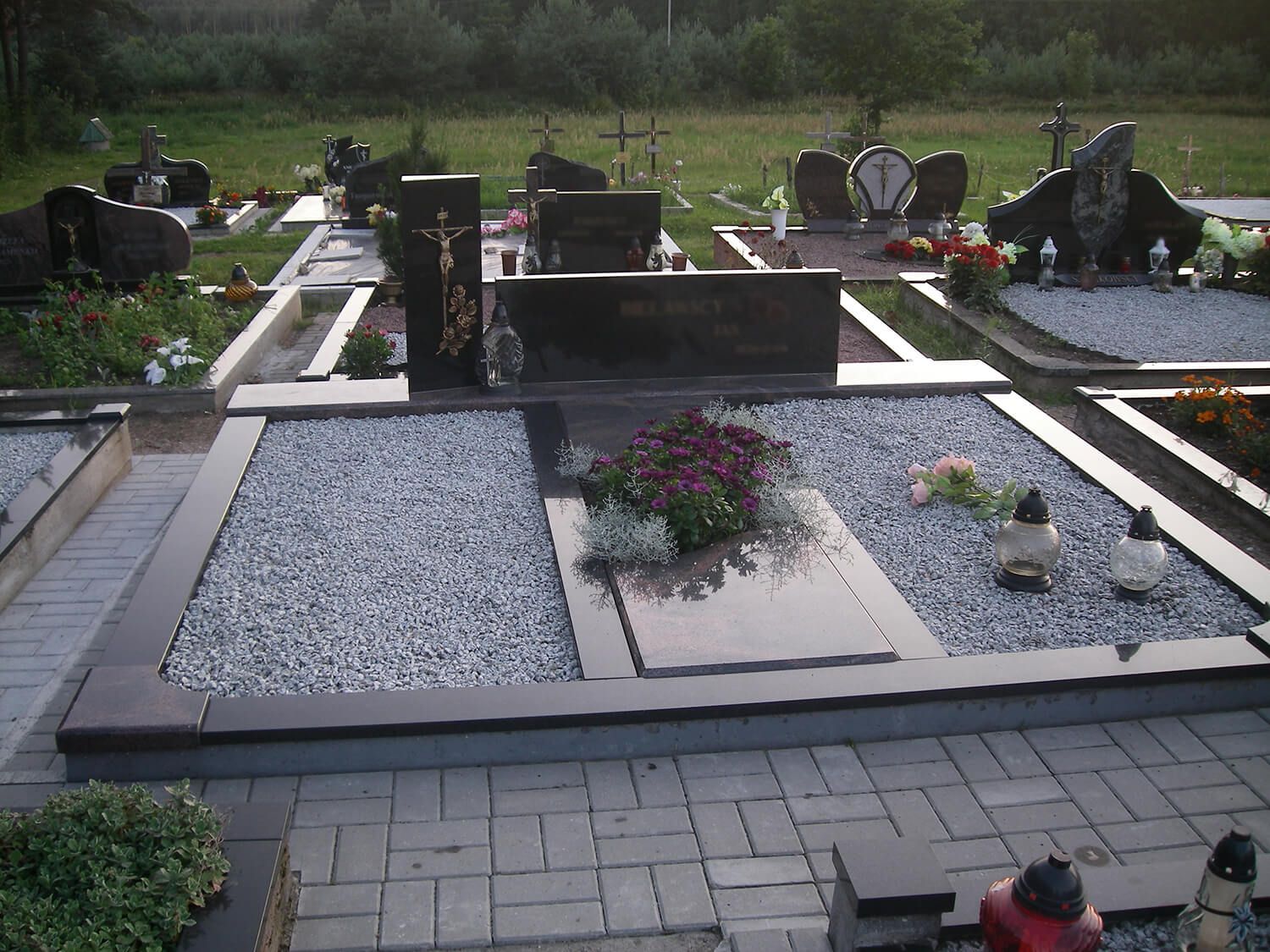 jasiunupaminklai.lt atlikti darbai