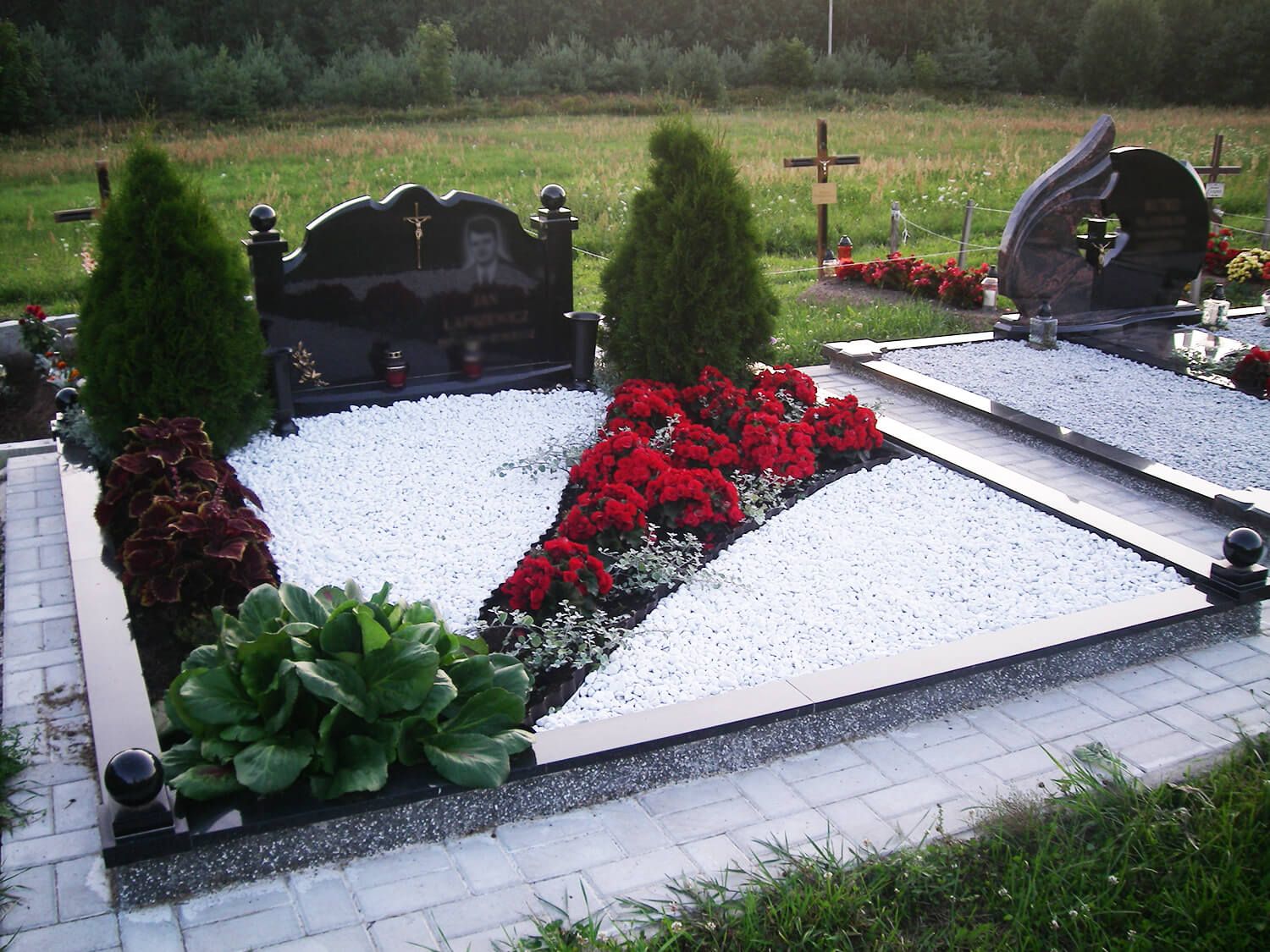 jasiunupaminklai.lt atlikti darbai