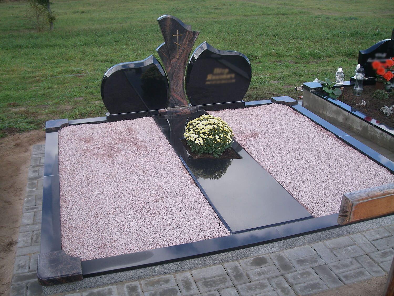 jasiunupaminklai.lt atlikti darbai