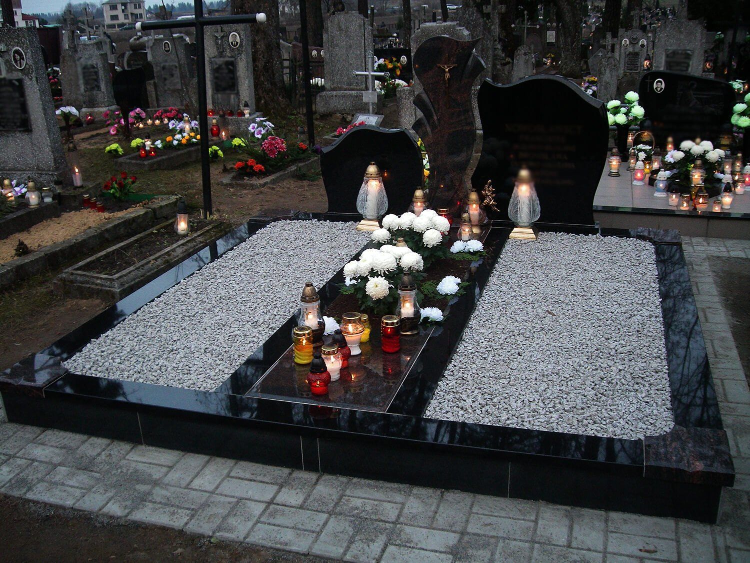 jasiunupaminklai.lt atlikti darbai