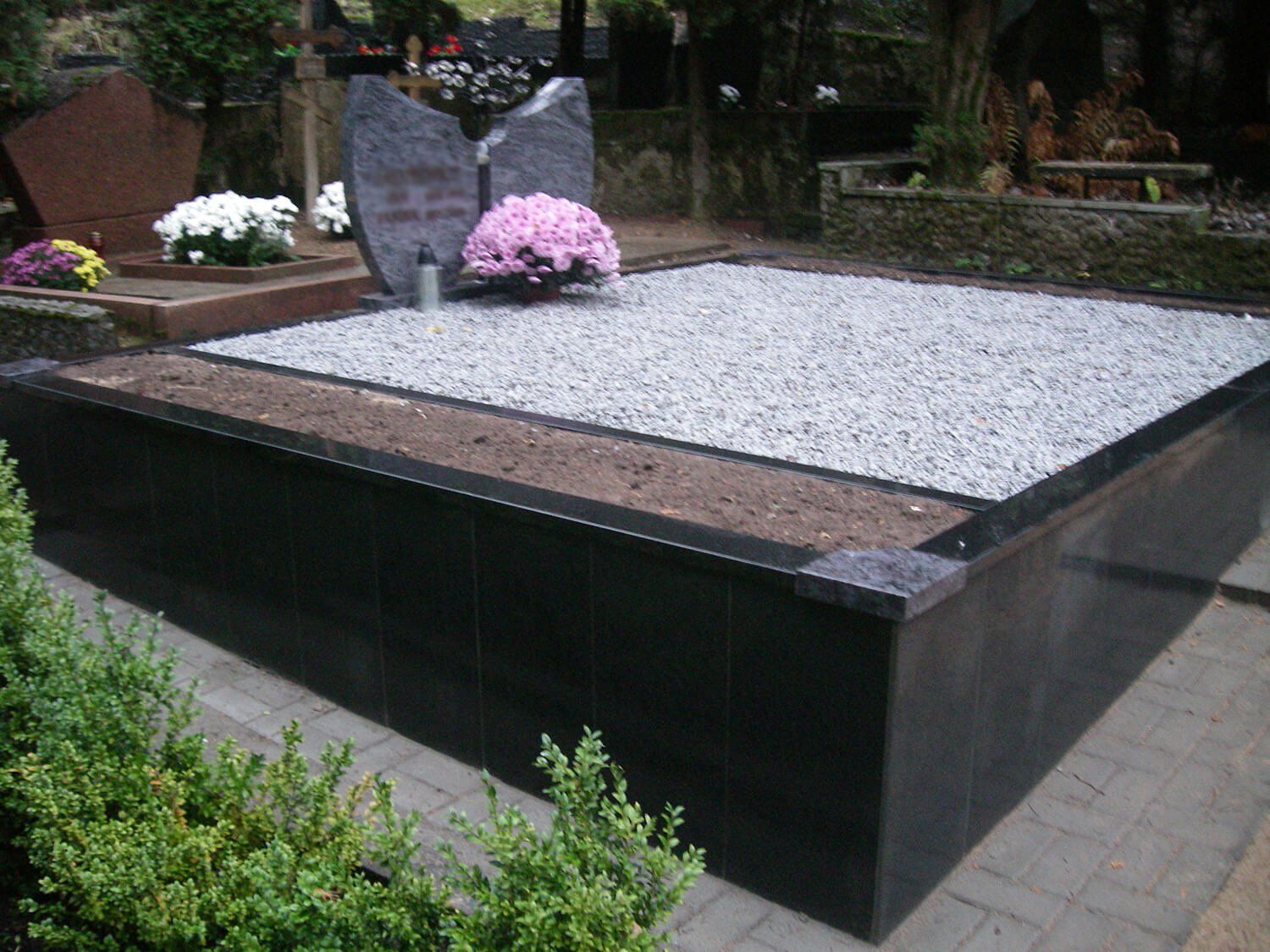 jasiunupaminklai.lt atlikti darbai