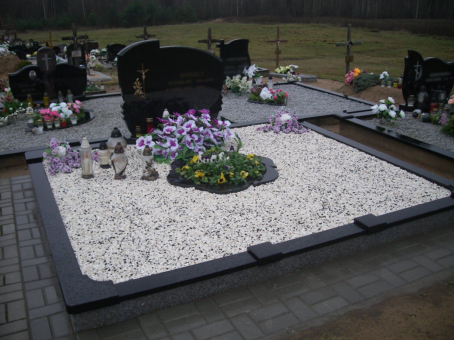 jasiunupaminklai.lt atlikti darbai