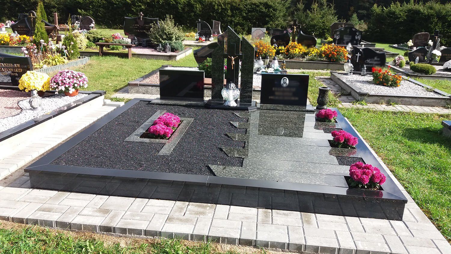 jasiunupaminklai.lt atlikti darbai