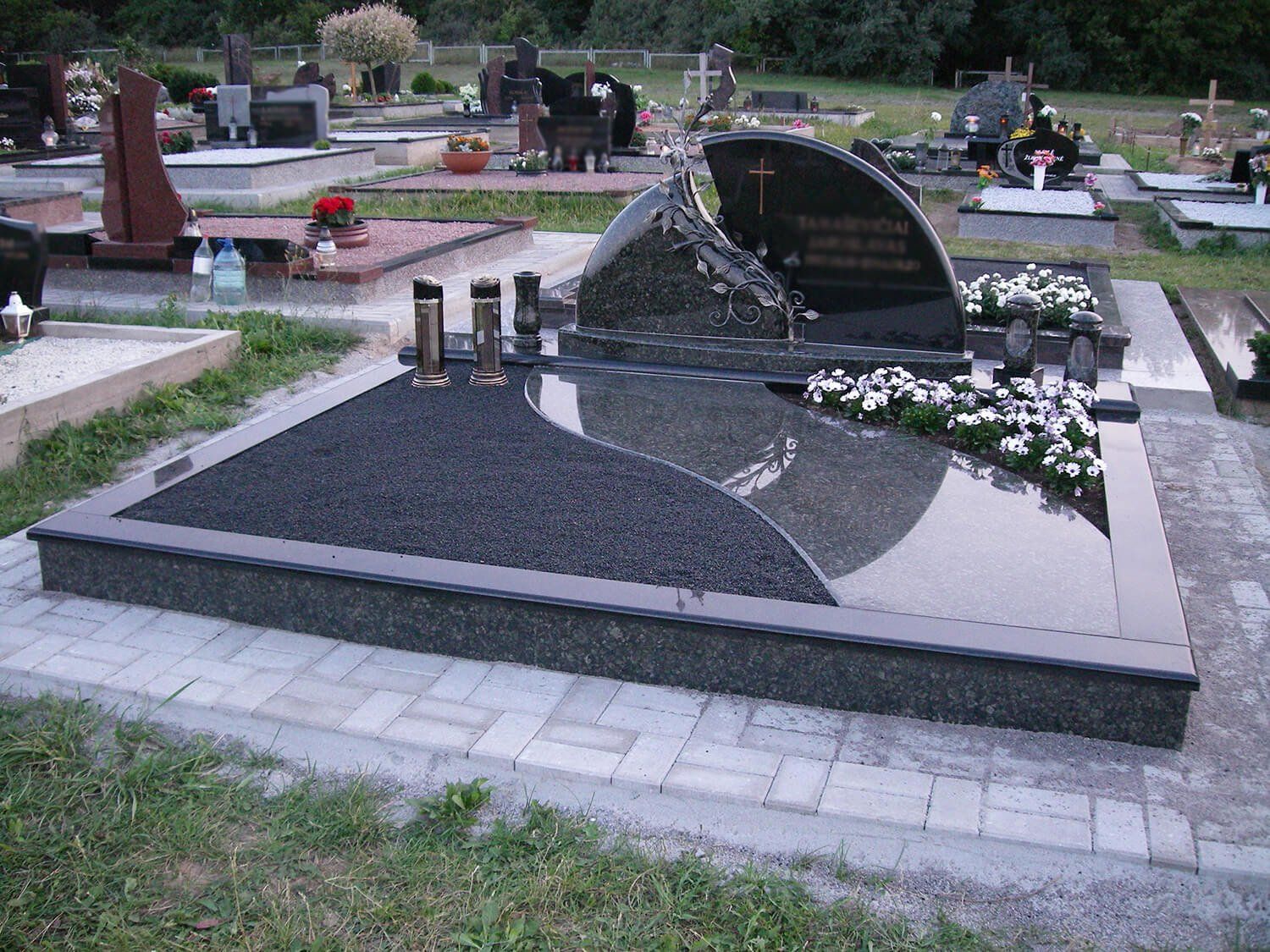 jasiunupaminklai.lt atlikti darbai