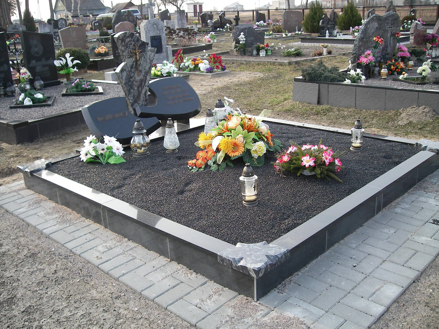 jasiunupaminklai.lt atlikti darbai