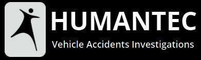 Humantec -  Διερεύνηση Τροχαίων Ατυχημάτων