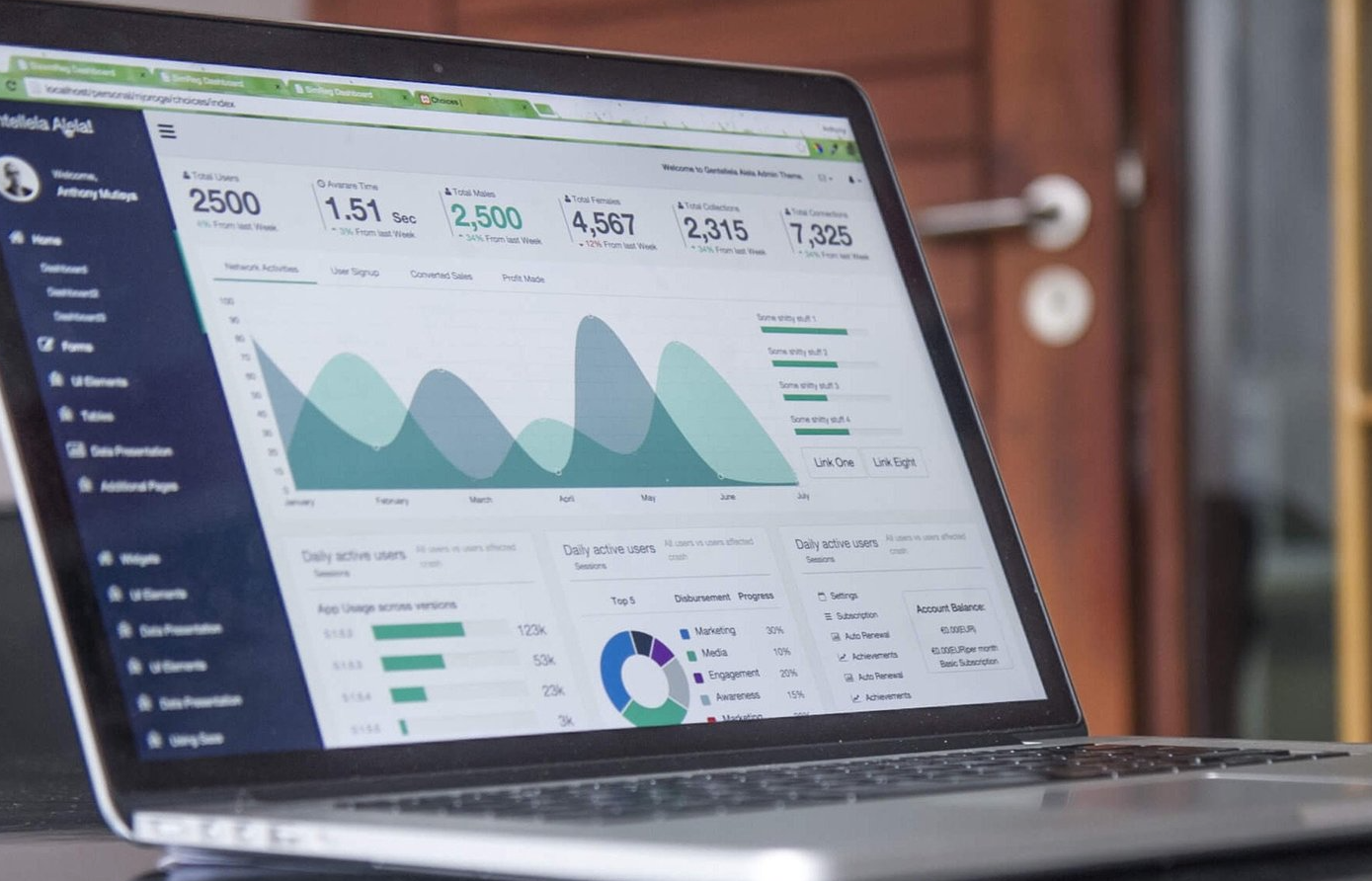 Συλλογή / ανάλυση / διερεύνηση στοιχείων ατυχήματος