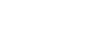 The Platform at Osigian Way logo.