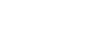 MMG logo.