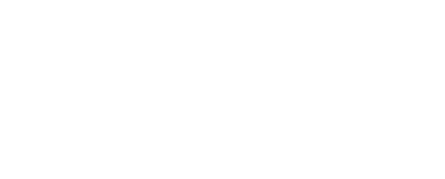 MMG logo.