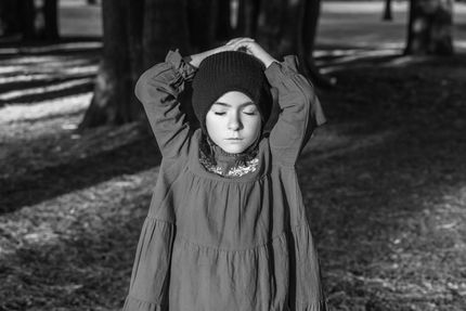 Royxatdan holda kinoteatrda porno jinsiy aloqa Ertak mavzularida pornografik rasmlar