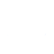 A white background with a few lines on it