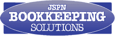 JSPN+Bookkeeping+Solutions-285w