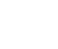 A logo for servi hogar la prepaga de tu casa