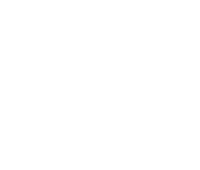 A logo for servi hogar la prepaga de tu casa