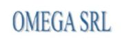 Omega srl logo