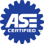 ASE | Electric Laboratories