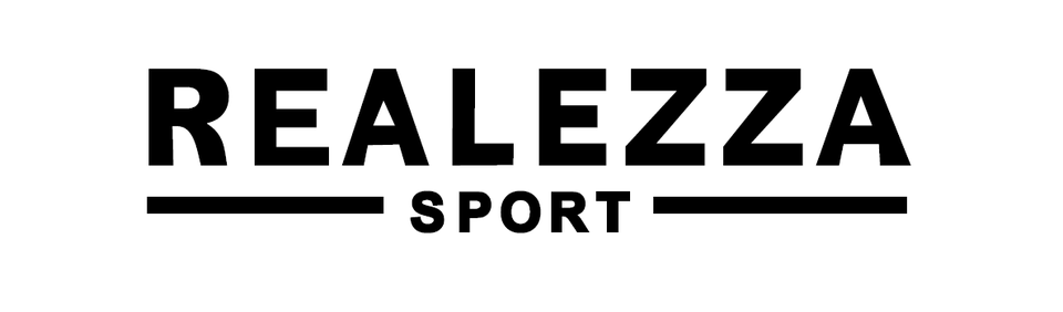 Realezza Sport