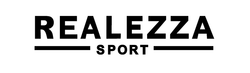 Realezza Sport