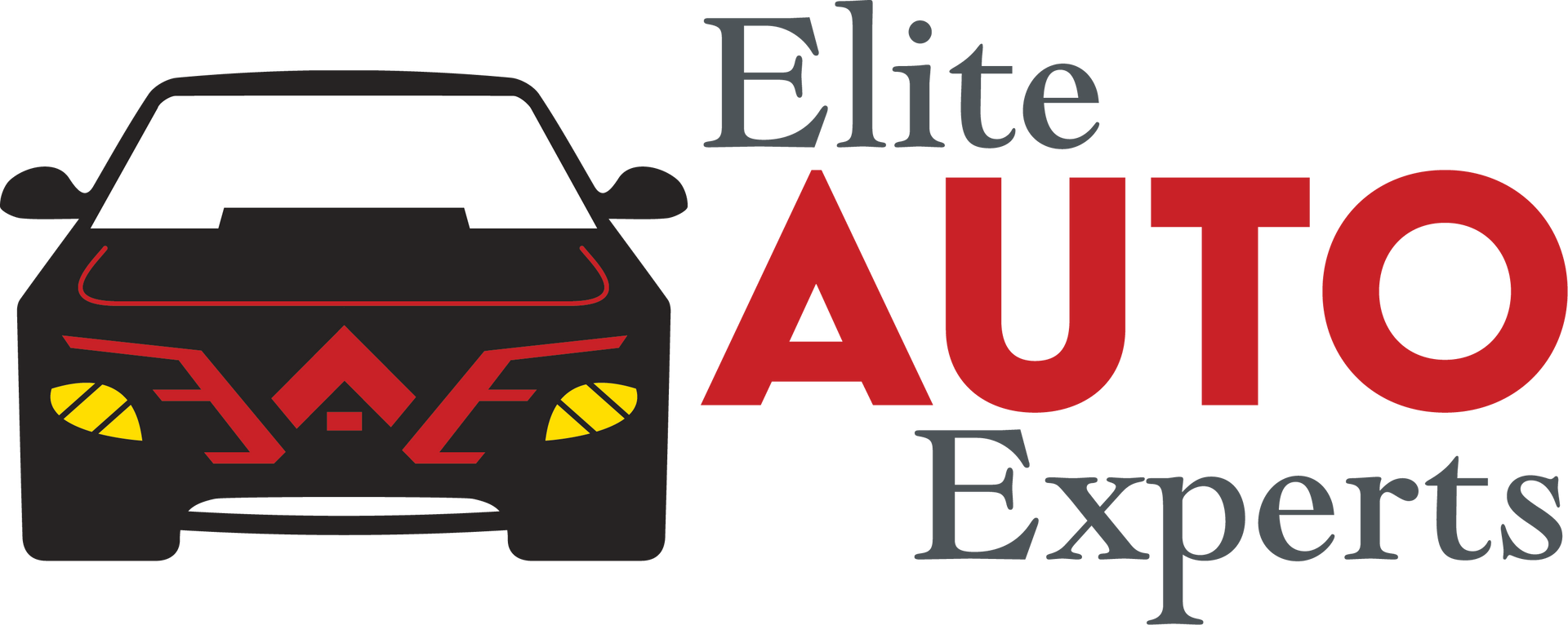 Elite Auto Experts LLC