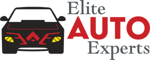 Elite Auto Experts LLC