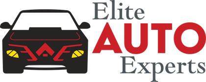 Elite Auto Experts LLC