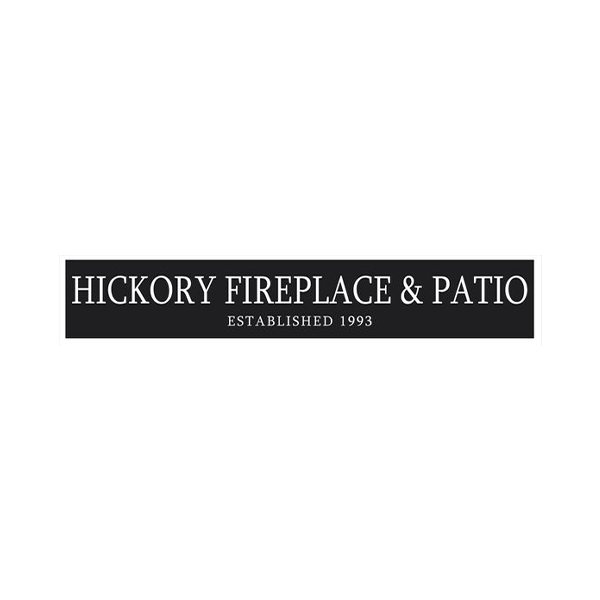 Wood Stoves And Inserts Hickory Fireplace Patio